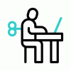 64e9f414395d2_qxmzm_640_work
