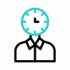 64e9f41bd3cd1_a0njk_640_timemanagement